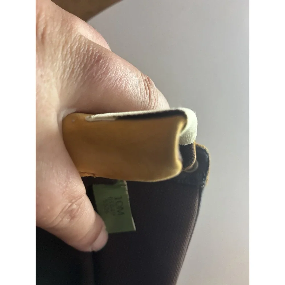Timberland RARE 3.5
